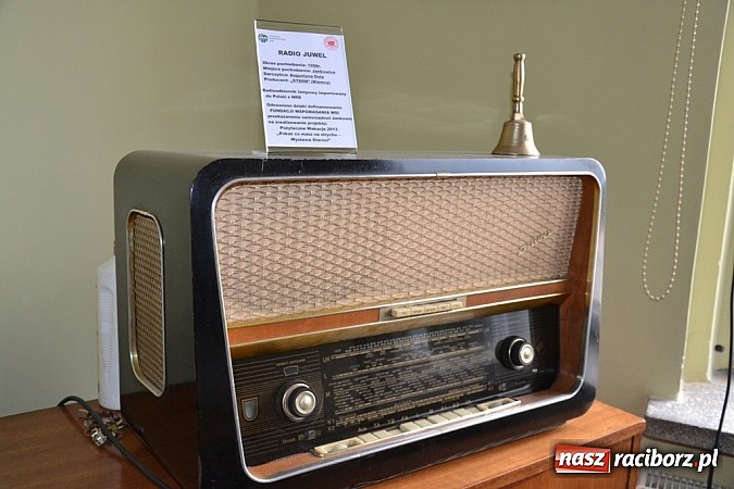 Zdjęcie w galerii na portalu naszraciborz.pl: Dzieci wypoczęły, wystawa zostanie… wiadomości z regionu