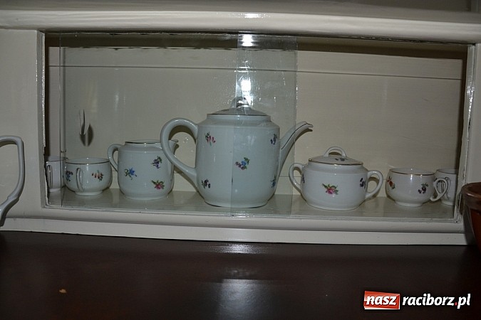 Zdjęcie w galerii na portalu naszraciborz.pl: Dzieci wypoczęły, wystawa zostanie… wiadomości z regionu