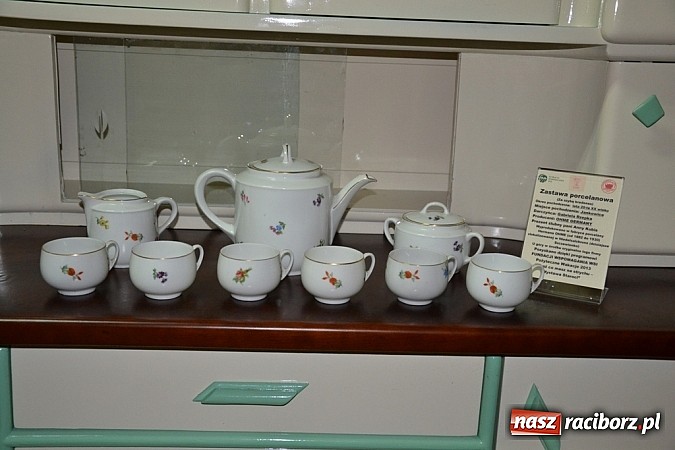 Zdjęcie w galerii na portalu naszraciborz.pl: Dzieci wypoczęły, wystawa zostanie… wiadomości z regionu