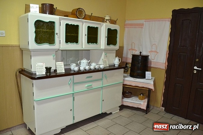 Zdjęcie w galerii na portalu naszraciborz.pl: Dzieci wypoczęły, wystawa zostanie… wiadomości z regionu