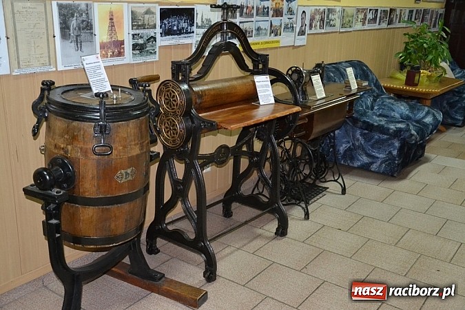 Zdjęcie w galerii na portalu naszraciborz.pl: Dzieci wypoczęły, wystawa zostanie… wiadomości z regionu