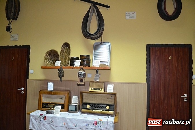 Zdjęcie w galerii na portalu naszraciborz.pl: Dzieci wypoczęły, wystawa zostanie… wiadomości z regionu