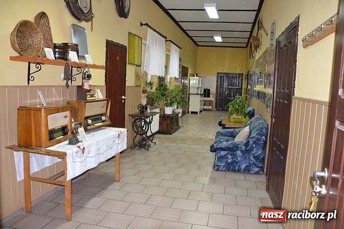 Zdjęcie w galerii na portalu naszraciborz.pl: Dzieci wypoczęły, wystawa zostanie… wiadomości z regionu