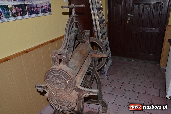 Zdjęcie w galerii na portalu naszraciborz.pl: Dzieci wypoczęły, wystawa zostanie… wiadomości z regionu