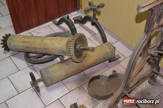 Zdjęcie w galerii na portalu naszraciborz.pl: Dzieci wypoczęły, wystawa zostanie… wiadomości z regionu