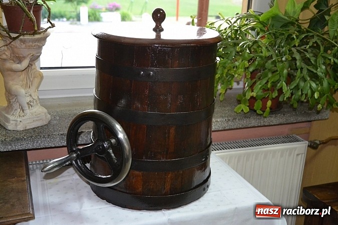 Zdjęcie w galerii na portalu naszraciborz.pl: Dzieci wypoczęły, wystawa zostanie… wiadomości z regionu