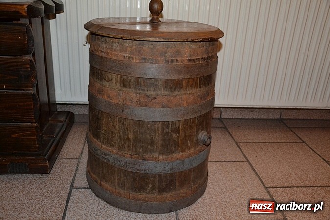 Zdjęcie w galerii na portalu naszraciborz.pl: Dzieci wypoczęły, wystawa zostanie… wiadomości z regionu