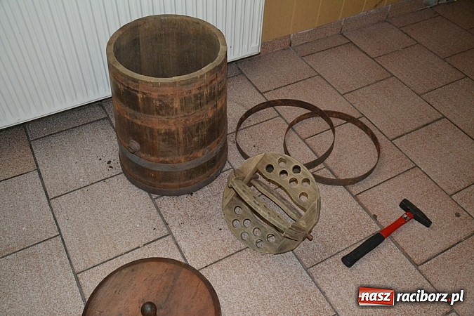 Zdjęcie w galerii na portalu naszraciborz.pl: Dzieci wypoczęły, wystawa zostanie… wiadomości z regionu