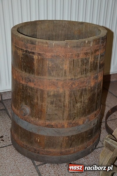 Zdjęcie w galerii na portalu naszraciborz.pl: Dzieci wypoczęły, wystawa zostanie… wiadomości z regionu