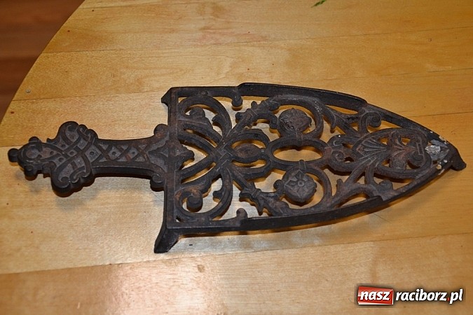 Zdjęcie w galerii na portalu naszraciborz.pl: Dzieci wypoczęły, wystawa zostanie… wiadomości z regionu