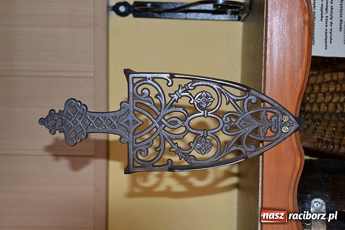 Zdjęcie w galerii na portalu naszraciborz.pl: Dzieci wypoczęły, wystawa zostanie… wiadomości z regionu