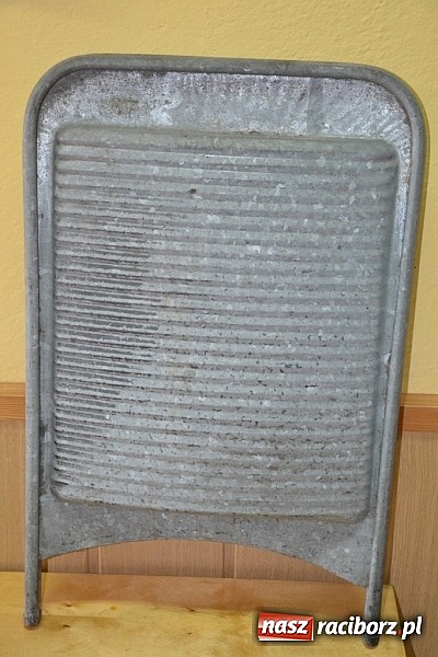 Zdjęcie w galerii na portalu naszraciborz.pl: Dzieci wypoczęły, wystawa zostanie… wiadomości z regionu