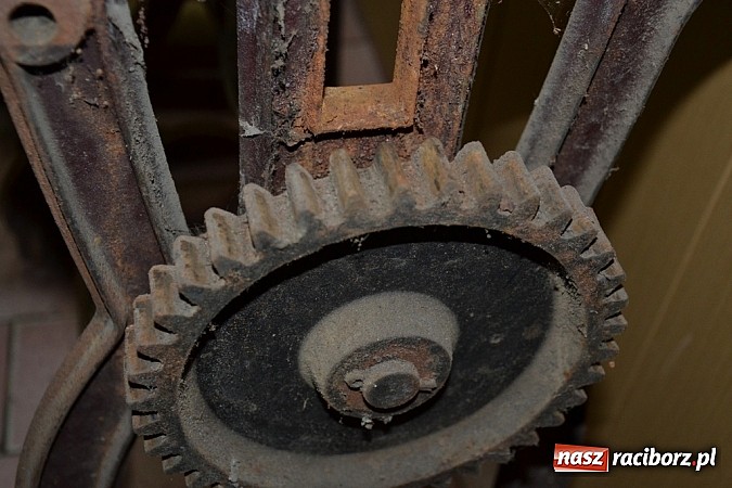 Zdjęcie w galerii na portalu naszraciborz.pl: Dzieci wypoczęły, wystawa zostanie… wiadomości z regionu