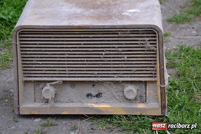 Zdjęcie w galerii na portalu naszraciborz.pl: Dzieci wypoczęły, wystawa zostanie… wiadomości z regionu