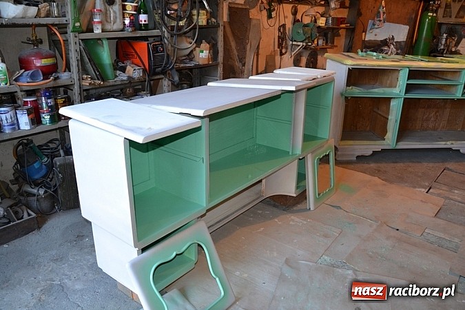 Zdjęcie w galerii na portalu naszraciborz.pl: Dzieci wypoczęły, wystawa zostanie… wiadomości z regionu