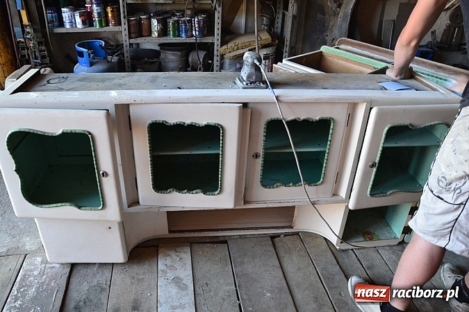 Zdjęcie w galerii na portalu naszraciborz.pl: Dzieci wypoczęły, wystawa zostanie… wiadomości z regionu