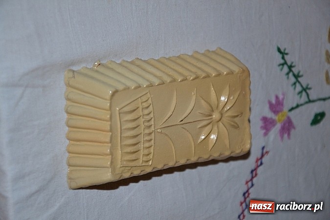 Zdjęcie w galerii na portalu naszraciborz.pl: Dzieci wypoczęły, wystawa zostanie… wiadomości z regionu