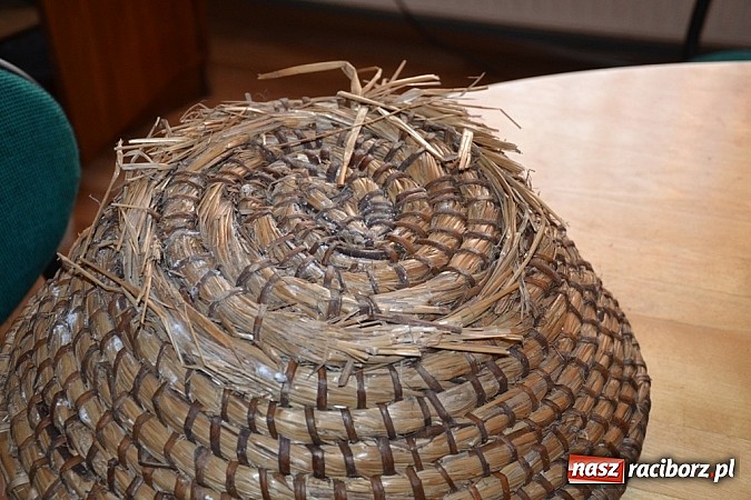 Zdjęcie w galerii na portalu naszraciborz.pl: Dzieci wypoczęły, wystawa zostanie… wiadomości z regionu