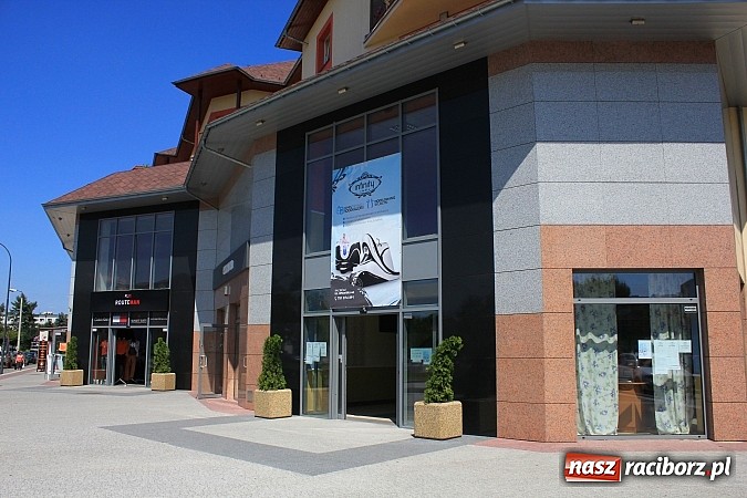 Zdjęcie w galerii na portalu naszraciborz.pl: Chcesz skutecznie wymodelować swoją sylwetkę? wiadomości z regionu