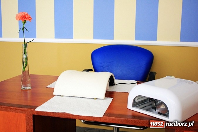 Zdjęcie w galerii na portalu naszraciborz.pl: Chcesz skutecznie wymodelować swoją sylwetkę? wiadomości z regionu