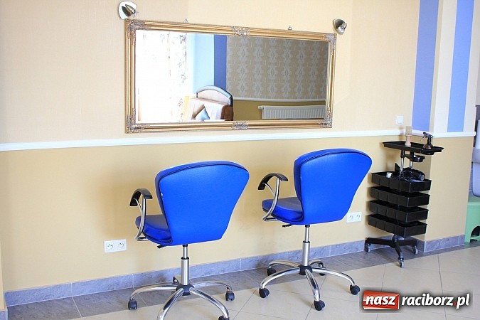 Zdjęcie w galerii na portalu naszraciborz.pl: Chcesz skutecznie wymodelować swoją sylwetkę? wiadomości z regionu