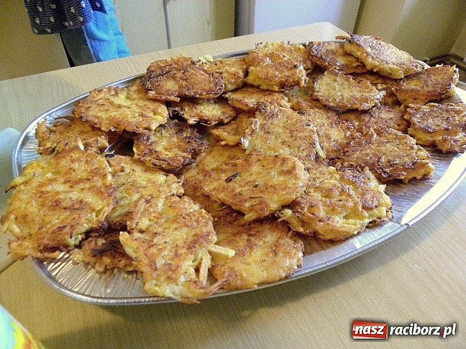 Zdjęcie w galerii na portalu naszraciborz.pl: Gdybym był bogaty pojechałbym do... Izraela! wiadomości z regionu