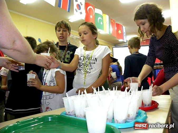 Zdjęcie w galerii na portalu naszraciborz.pl: Gdybym był bogaty pojechałbym do... Izraela! wiadomości z regionu