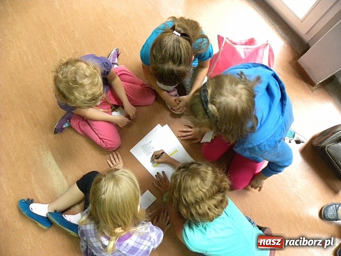 Zdjęcie w galerii na portalu naszraciborz.pl: Gdybym był bogaty pojechałbym do... Izraela! wiadomości z regionu