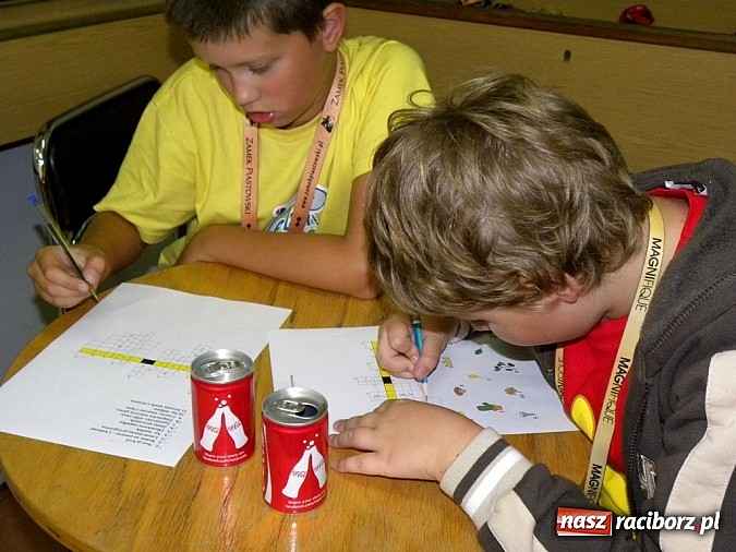 Zdjęcie w galerii na portalu naszraciborz.pl: Gdybym był bogaty pojechałbym do... Izraela! wiadomości z regionu