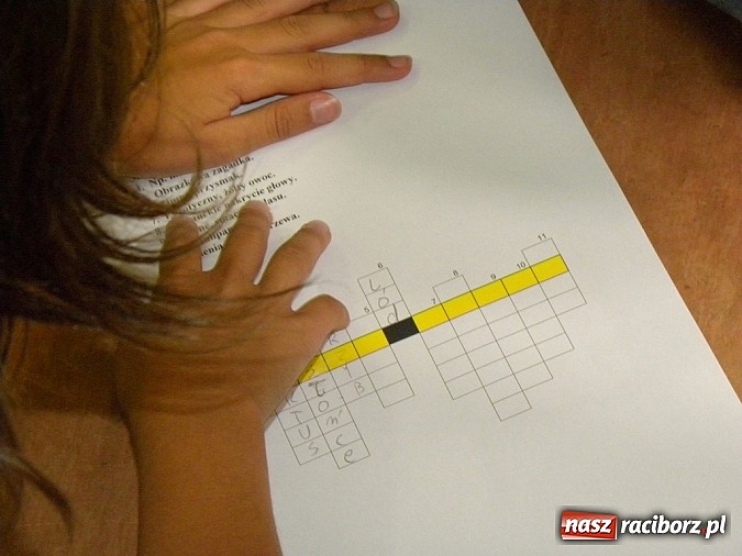 Zdjęcie w galerii na portalu naszraciborz.pl: Gdybym był bogaty pojechałbym do... Izraela! wiadomości z regionu