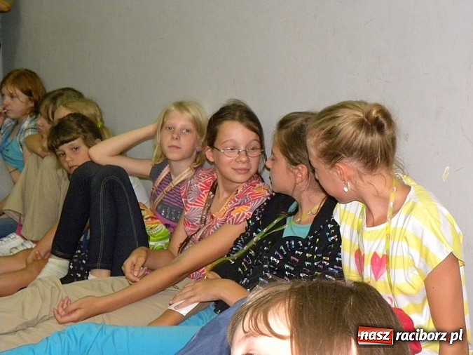 Zdjęcie w galerii na portalu naszraciborz.pl: Gdybym był bogaty pojechałbym do... Izraela! wiadomości z regionu