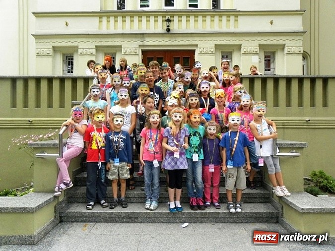 Zdjęcie w galerii na portalu naszraciborz.pl: Gdybym był bogaty pojechałbym do... Izraela! wiadomości z regionu