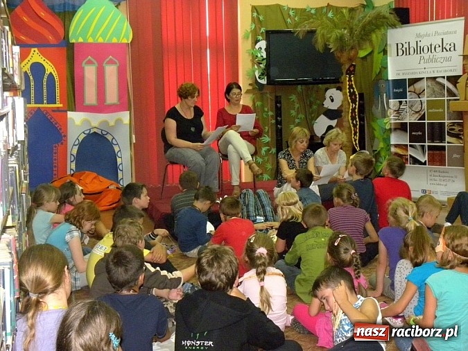 Zdjęcie w galerii na portalu naszraciborz.pl: Gdybym był bogaty pojechałbym do... Izraela! wiadomości z regionu