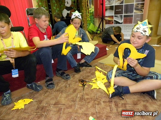 Zdjęcie w galerii na portalu naszraciborz.pl: Gdybym był bogaty pojechałbym do... Izraela! wiadomości z regionu