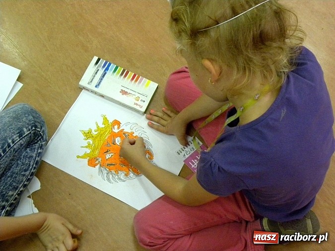 Zdjęcie w galerii na portalu naszraciborz.pl: Gdybym był bogaty pojechałbym do... Izraela! wiadomości z regionu