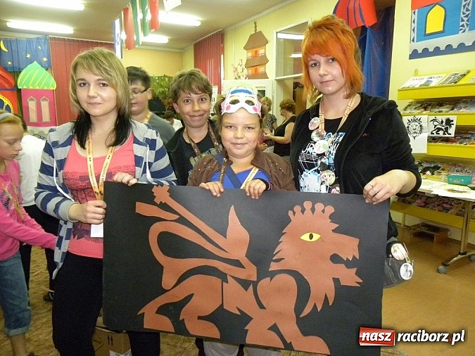 Zdjęcie w galerii na portalu naszraciborz.pl: Gdybym był bogaty pojechałbym do... Izraela! wiadomości z regionu