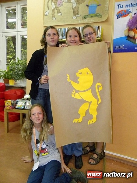 Zdjęcie w galerii na portalu naszraciborz.pl: Gdybym był bogaty pojechałbym do... Izraela! wiadomości z regionu