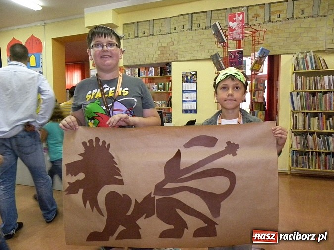 Zdjęcie w galerii na portalu naszraciborz.pl: Gdybym był bogaty pojechałbym do... Izraela! wiadomości z regionu