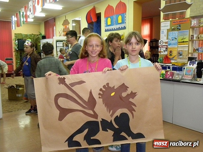 Zdjęcie w galerii na portalu naszraciborz.pl: Gdybym był bogaty pojechałbym do... Izraela! wiadomości z regionu