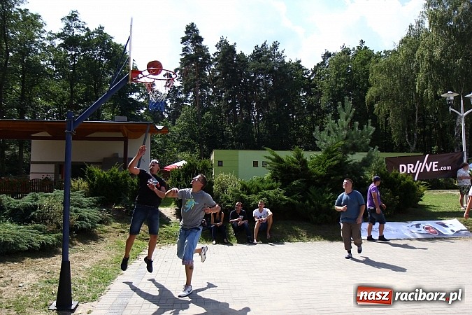 Zdjęcie w galerii na portalu naszraciborz.pl: Ruszyła IV edycja All Stars Tuning Weekend! wiadomości z regionu