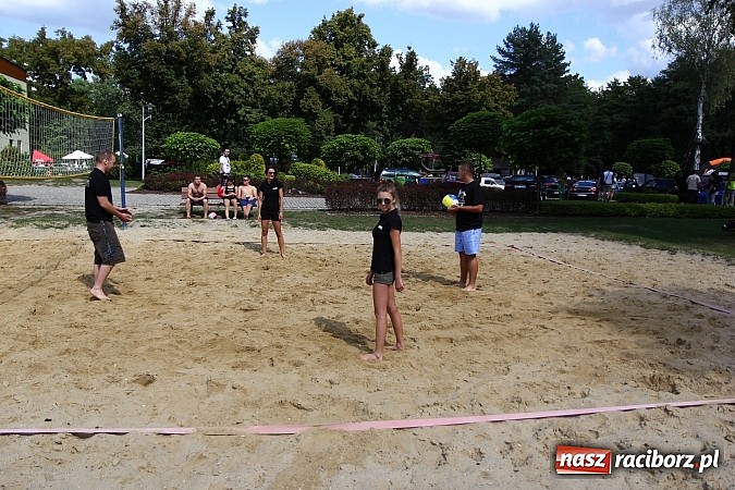 Zdjęcie w galerii na portalu naszraciborz.pl: Ruszyła IV edycja All Stars Tuning Weekend! wiadomości z regionu