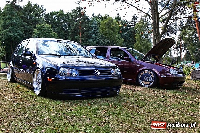 Zdjęcie w galerii na portalu naszraciborz.pl: Ruszyła IV edycja All Stars Tuning Weekend! wiadomości z regionu