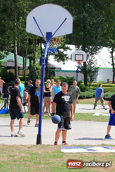 Zdjęcie w galerii na portalu naszraciborz.pl: Ruszyła IV edycja All Stars Tuning Weekend! wiadomości z regionu