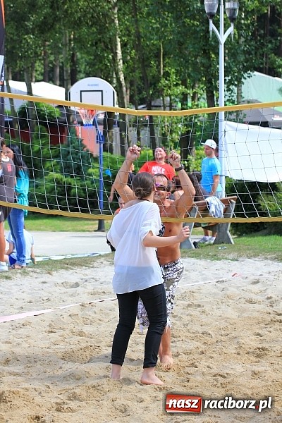 Zdjęcie w galerii na portalu naszraciborz.pl: Ruszyła IV edycja All Stars Tuning Weekend! wiadomości z regionu