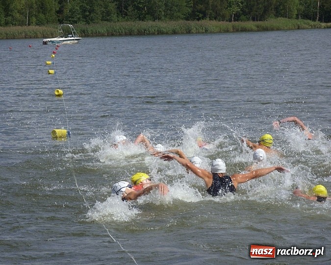 Zdjęcie w galerii na portalu naszraciborz.pl: Tomasz Brembor najlepszy w Jaworznie wiadomości z regionu