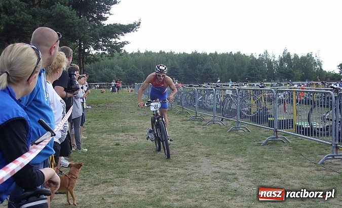 Zdjęcie w galerii na portalu naszraciborz.pl: Tomasz Brembor najlepszy w Jaworznie wiadomości z regionu