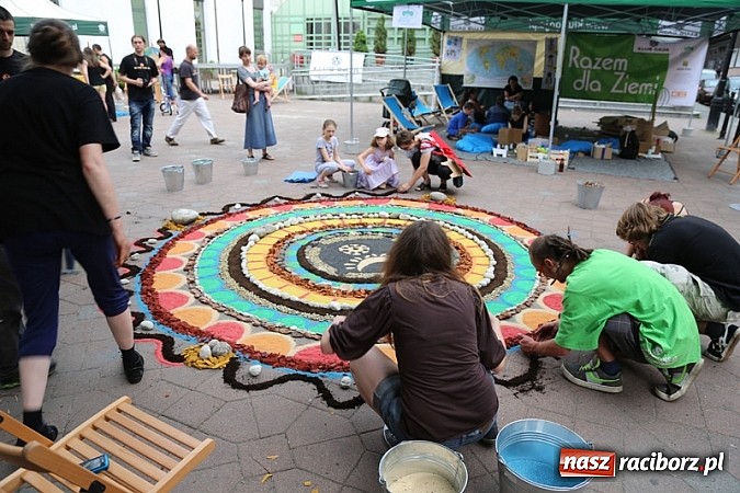Zdjęcie w galerii na portalu naszraciborz.pl: 20 lat w trosce o środowisko. Podsumowanie akcji WFOŚiGW wiadomości z regionu