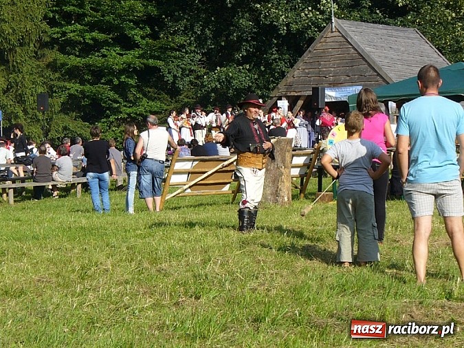Zdjęcie w galerii na portalu naszraciborz.pl: 20 lat w trosce o środowisko. Podsumowanie akcji WFOŚiGW wiadomości z regionu