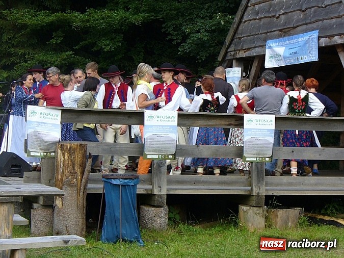 Zdjęcie w galerii na portalu naszraciborz.pl: 20 lat w trosce o środowisko. Podsumowanie akcji WFOŚiGW wiadomości z regionu