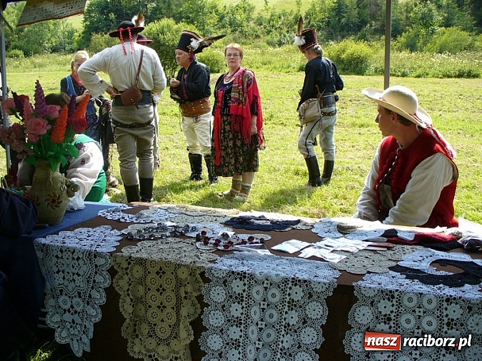 Zdjęcie w galerii na portalu naszraciborz.pl: 20 lat w trosce o środowisko. Podsumowanie akcji WFOŚiGW wiadomości z regionu